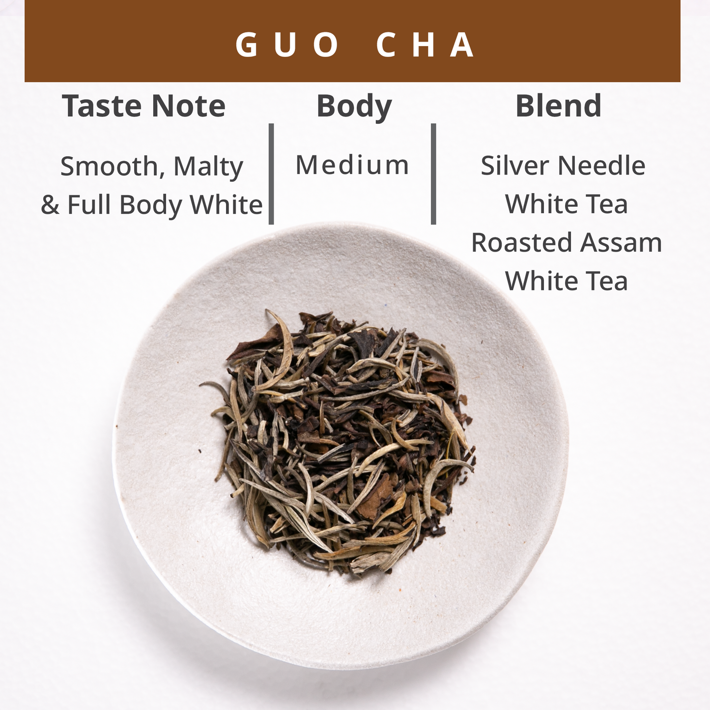 Guo Cha