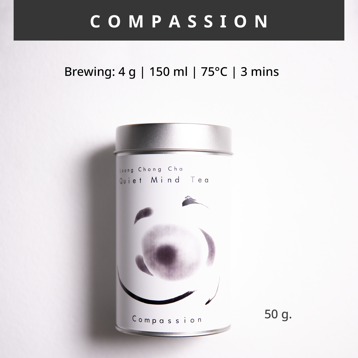 Compassion