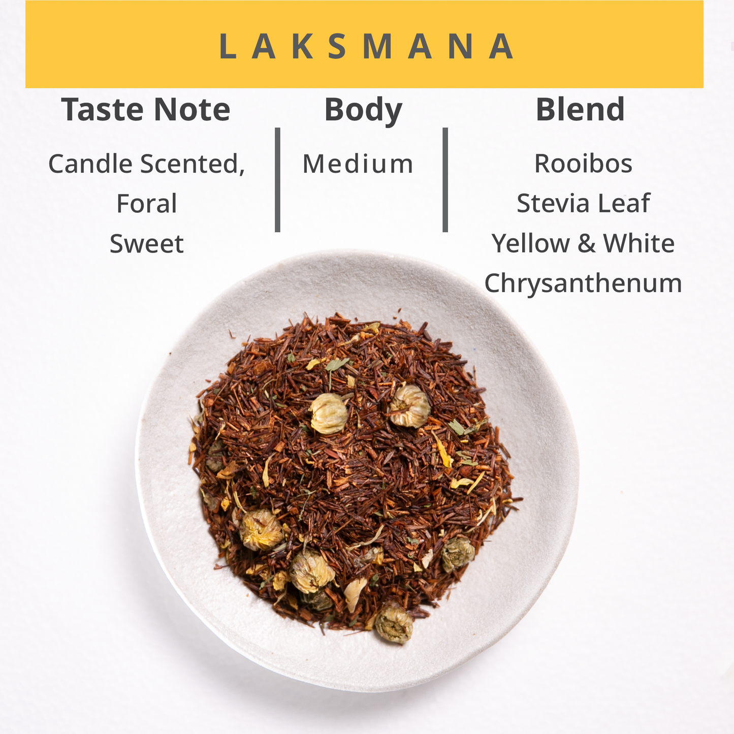 Laksmana