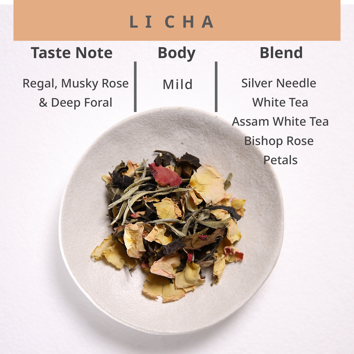 Li Cha