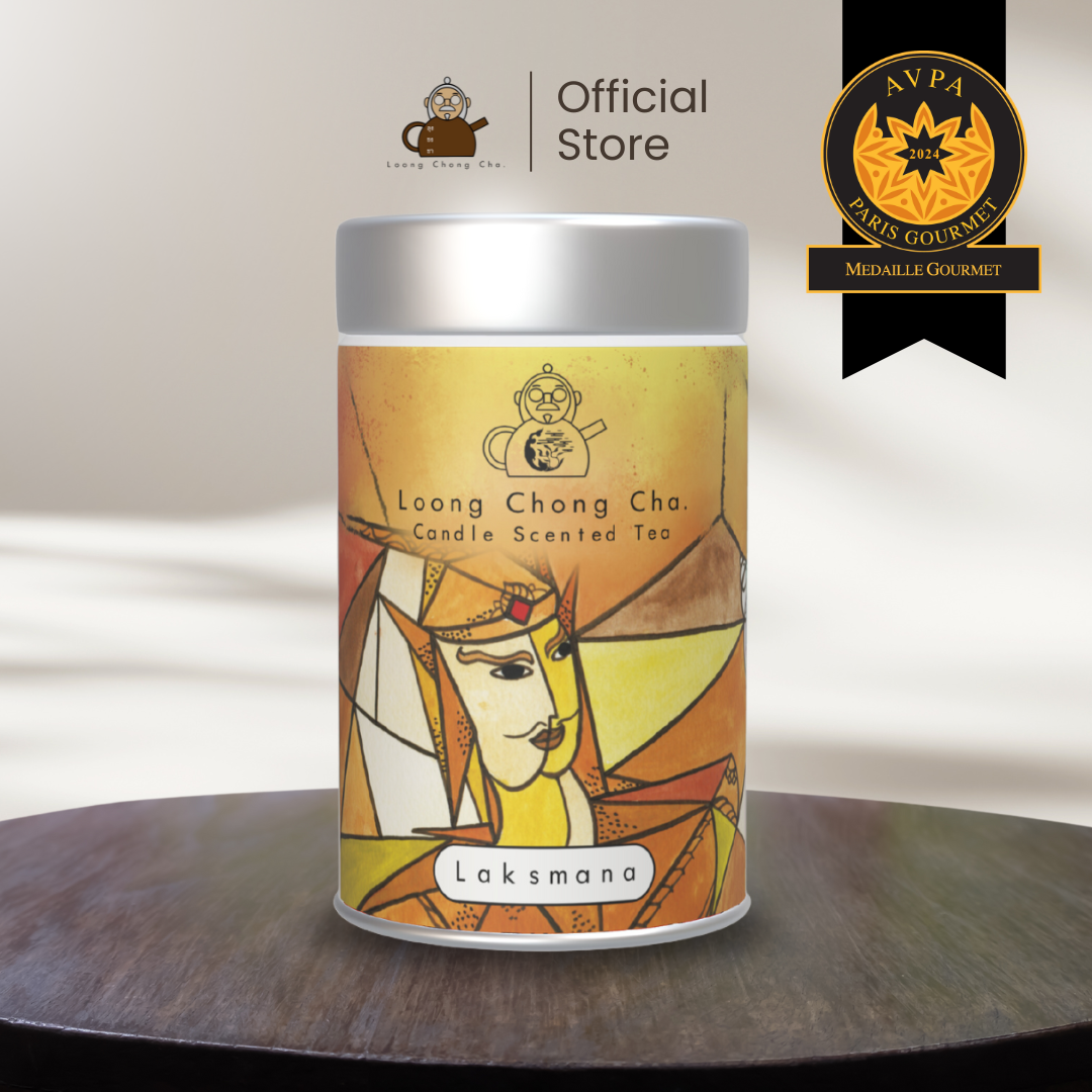 ลักษมณะ