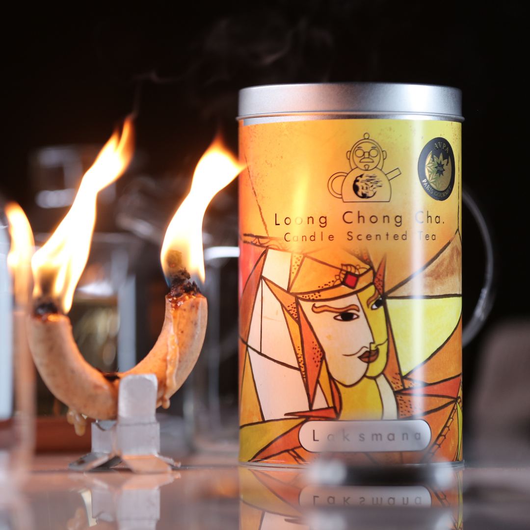 ลักษมณะ