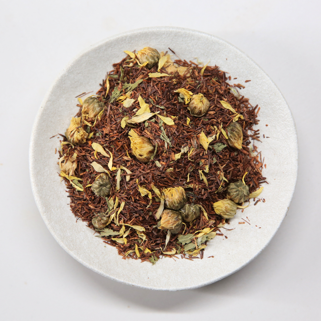 ลักษมณะ