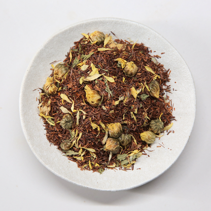 ลักษมณะ