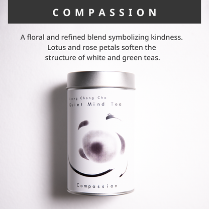 Compassion