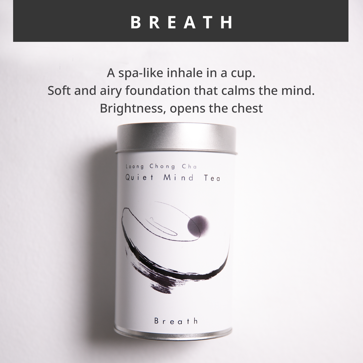 Breath