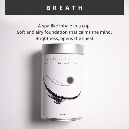 Breath