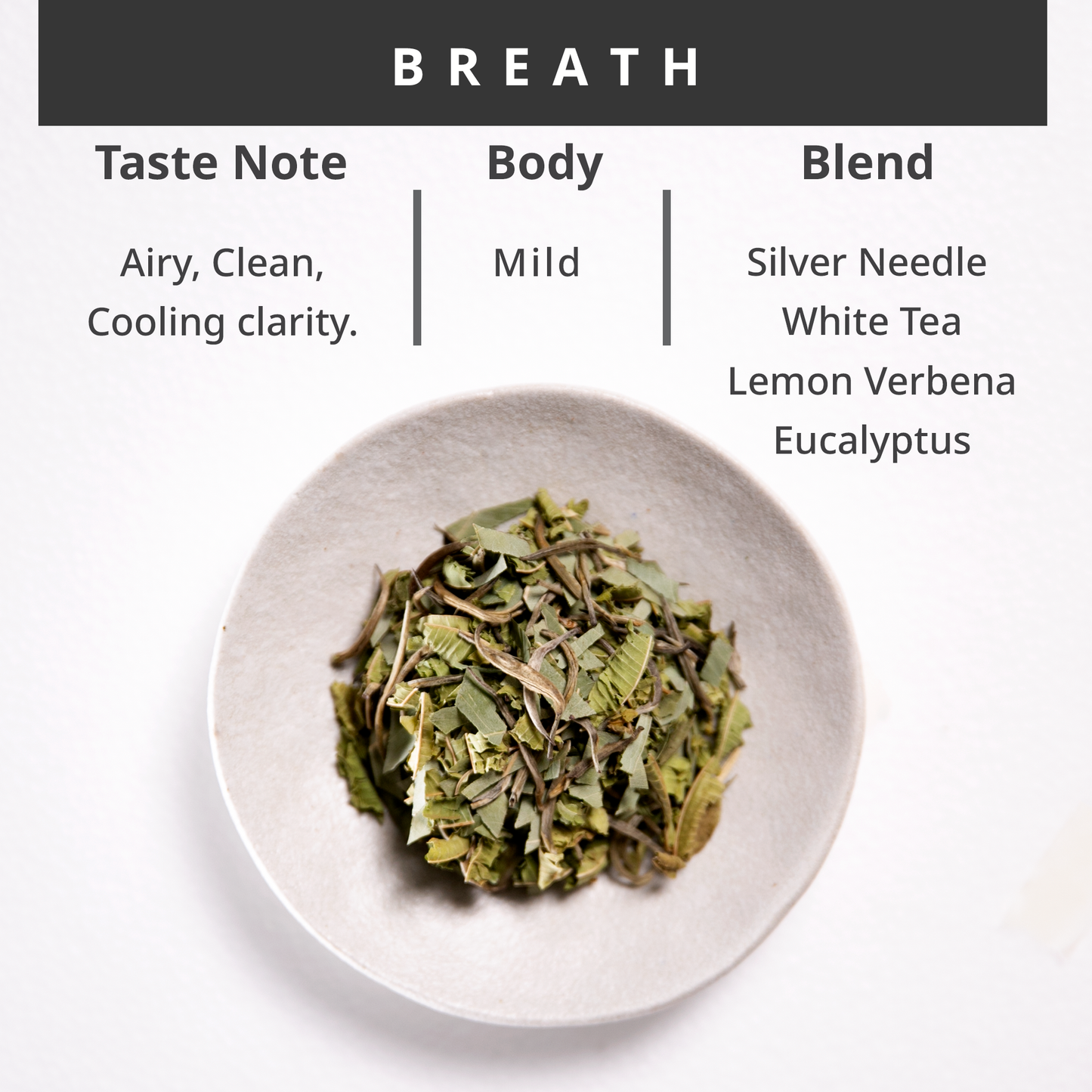 Breath
