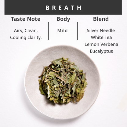 Breath