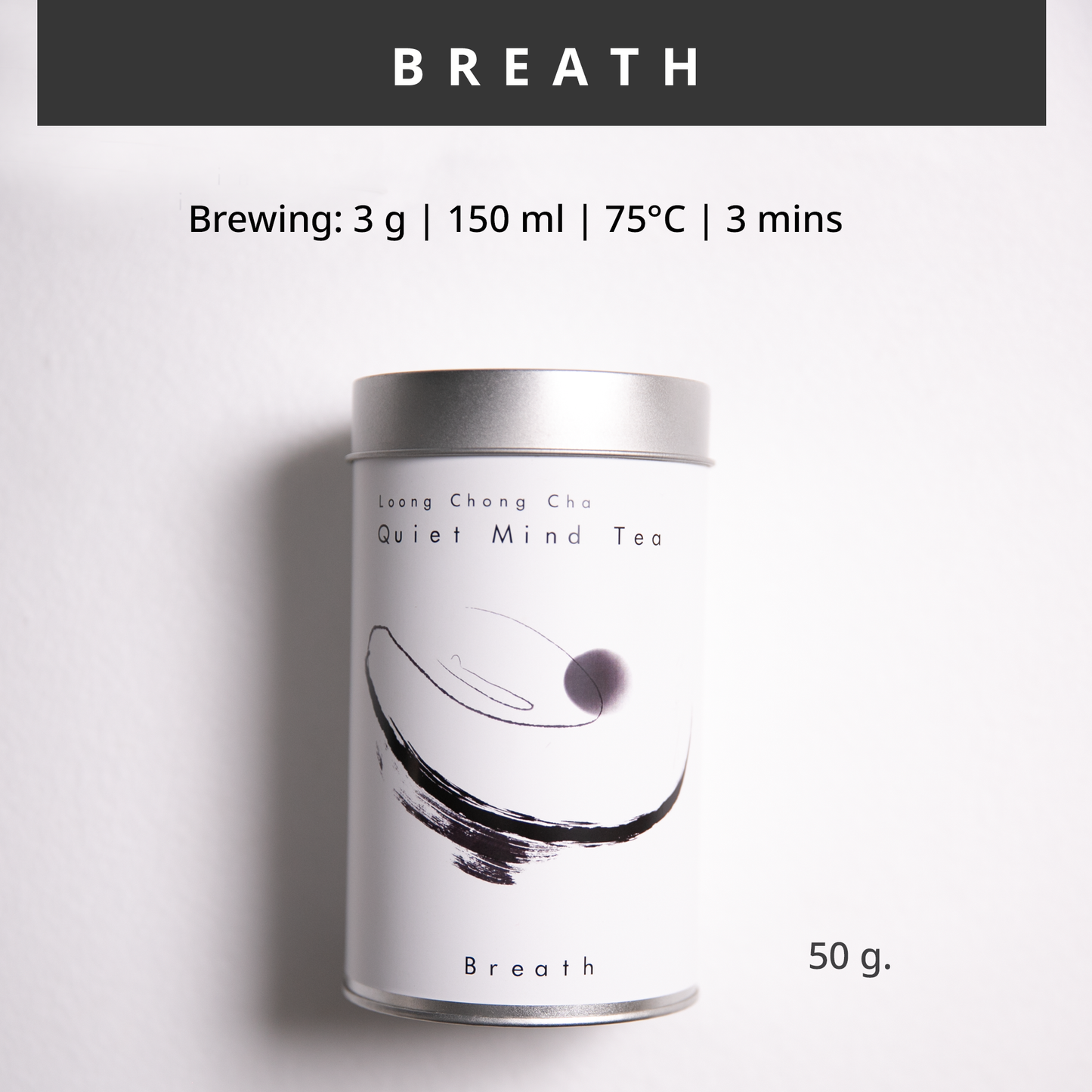 Breath