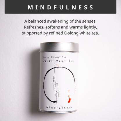 Mindfulness