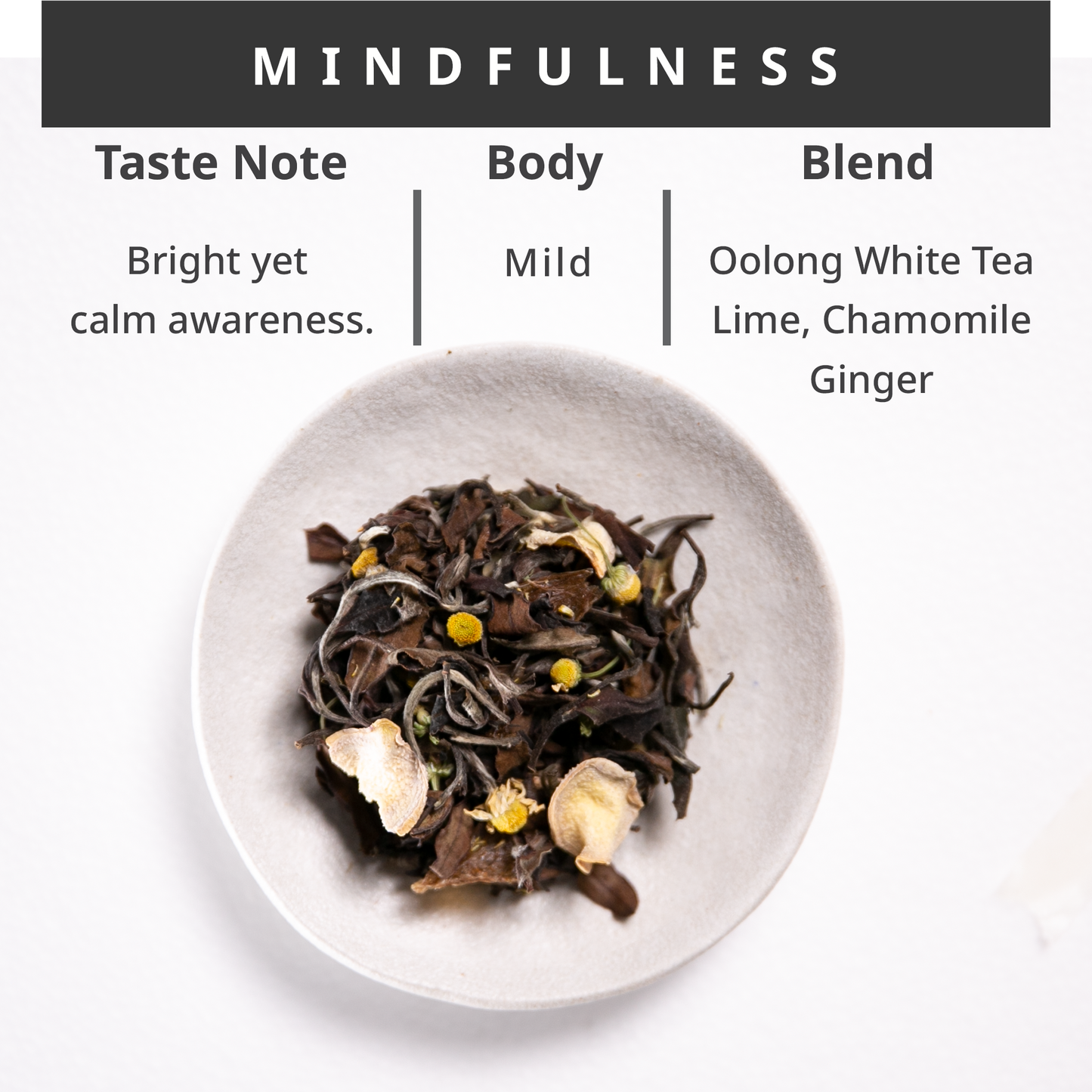 Mindfulness