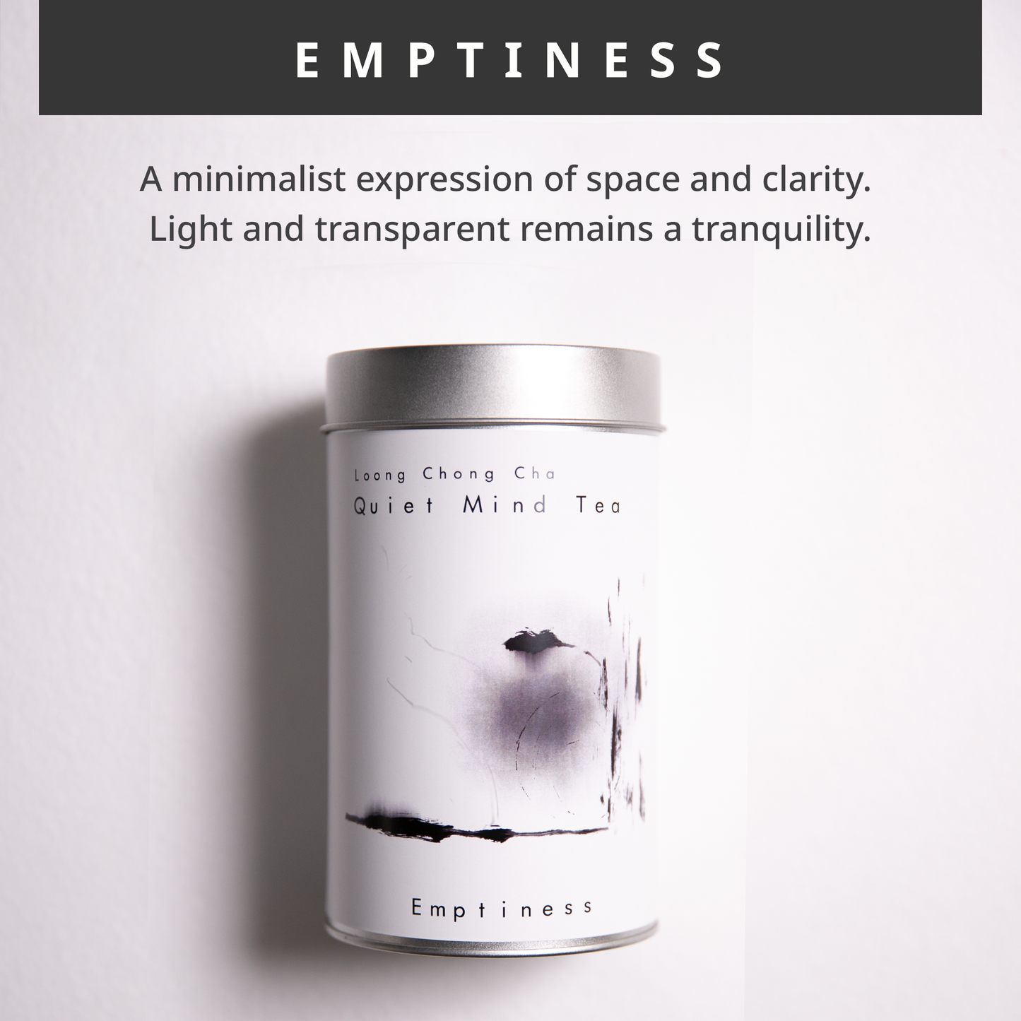 Emptiness