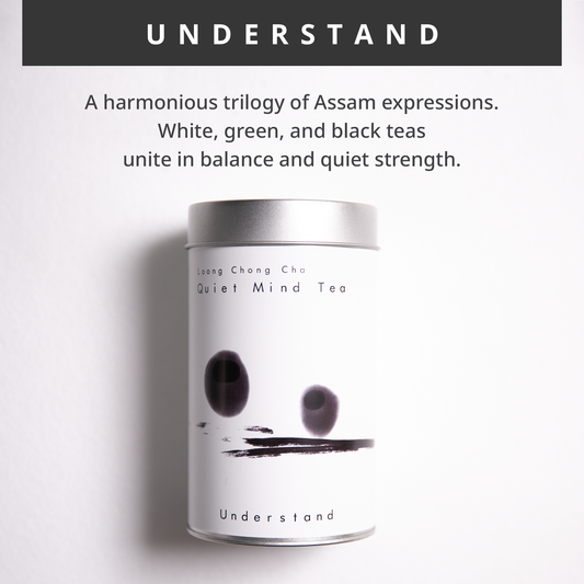 Understand