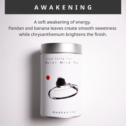 Awakening