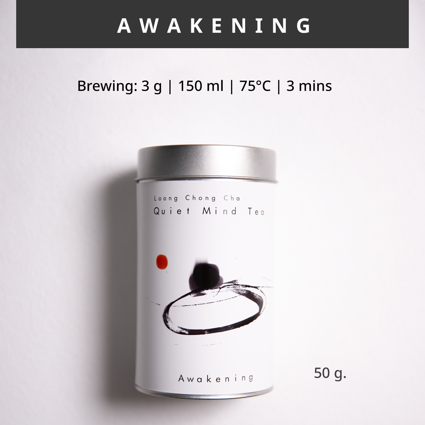 Awakening