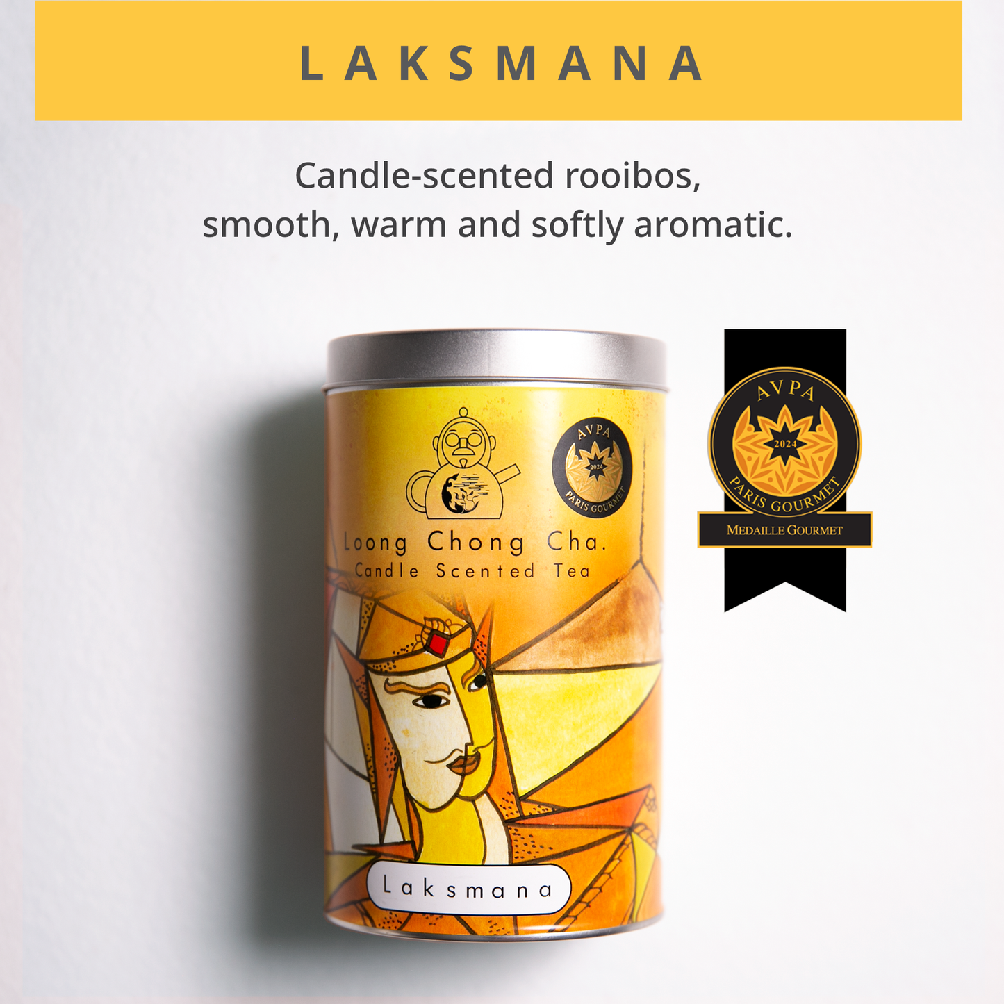 Laksmana