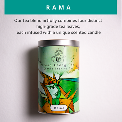 Rama