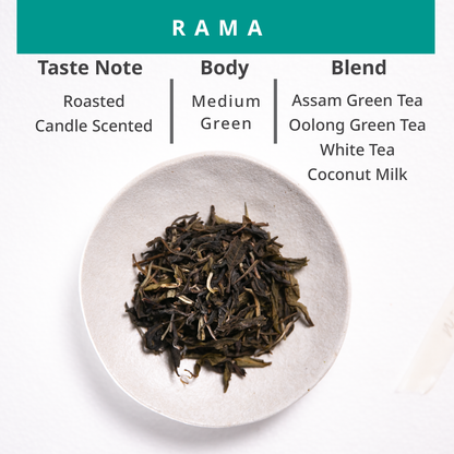 Rama