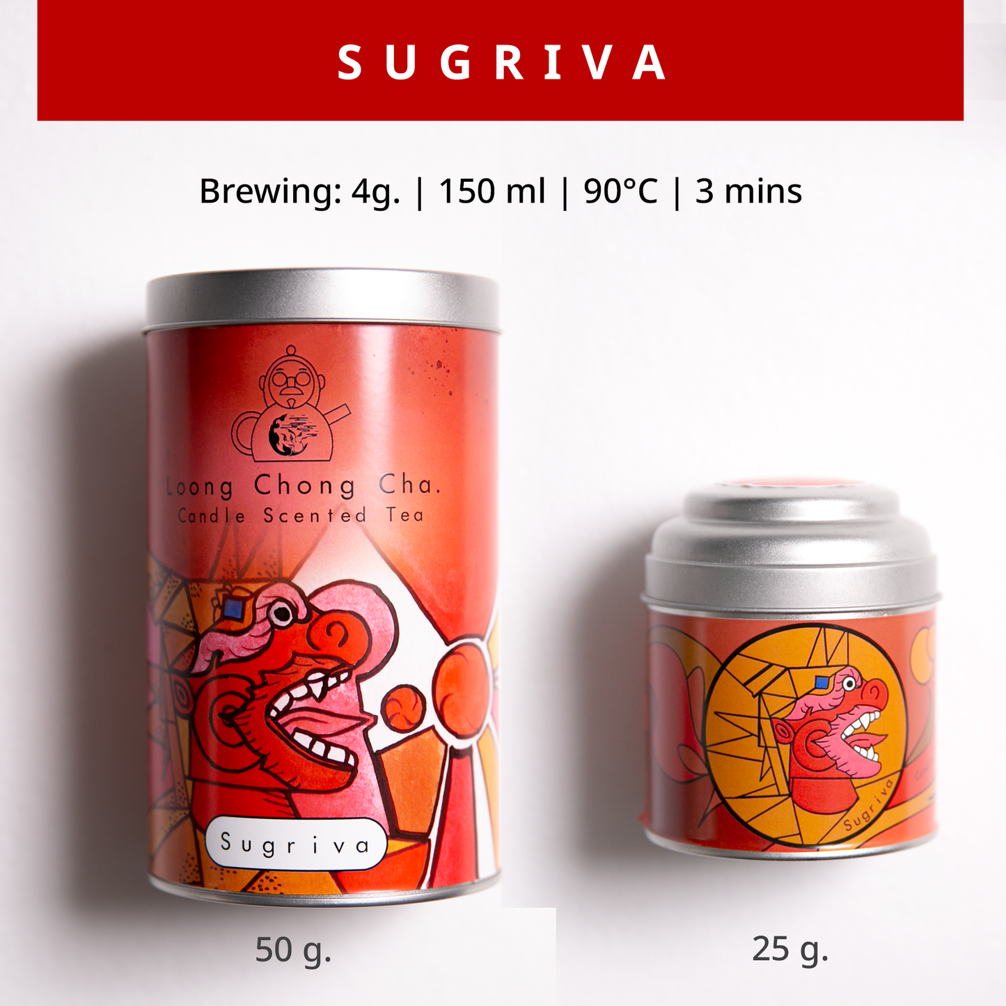 Sugriva