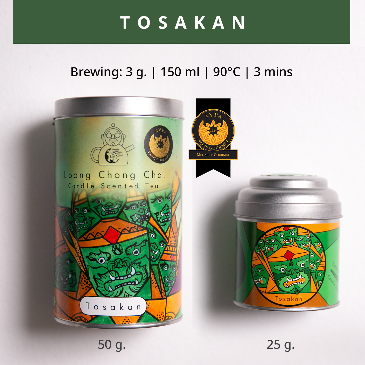 Tosakan