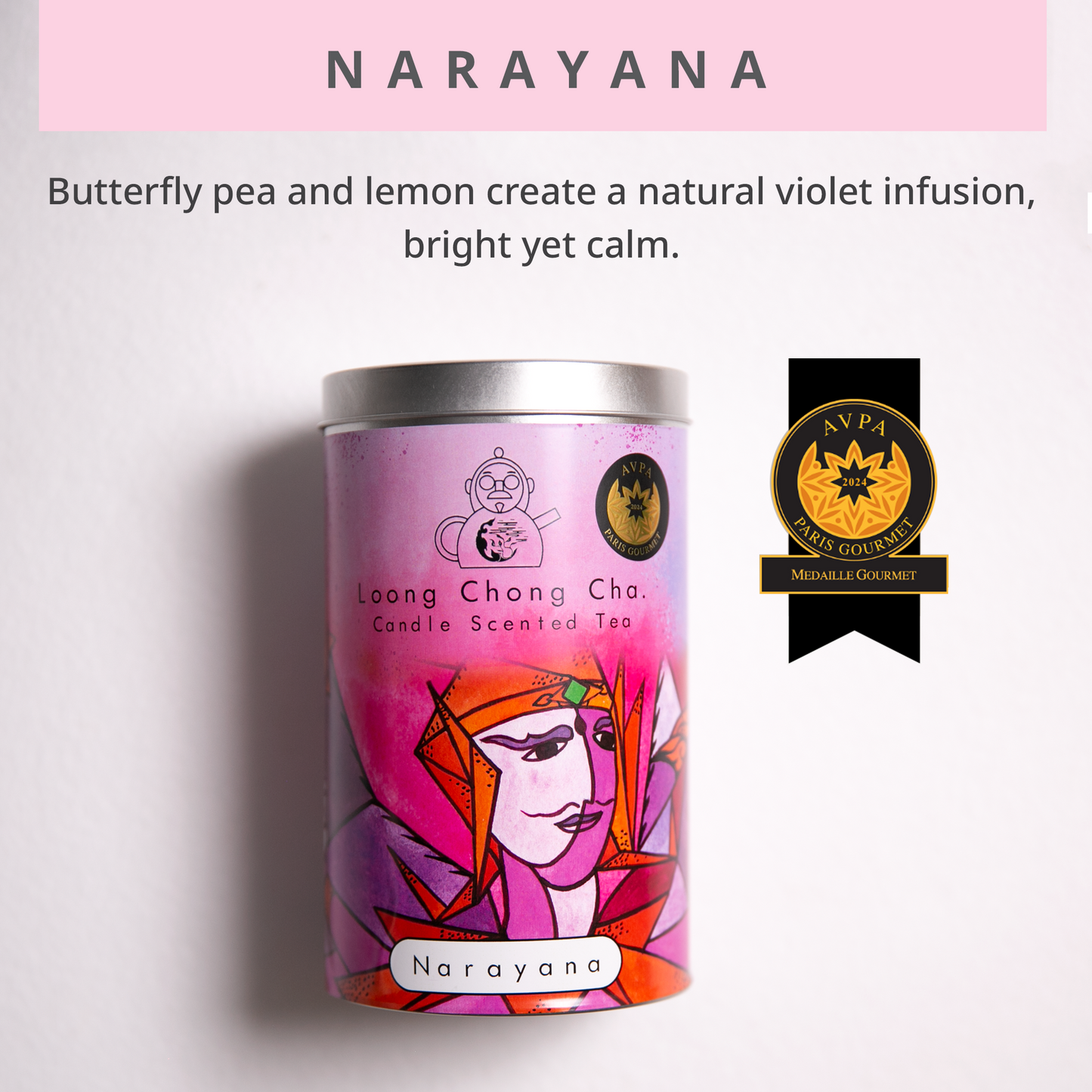Narayana