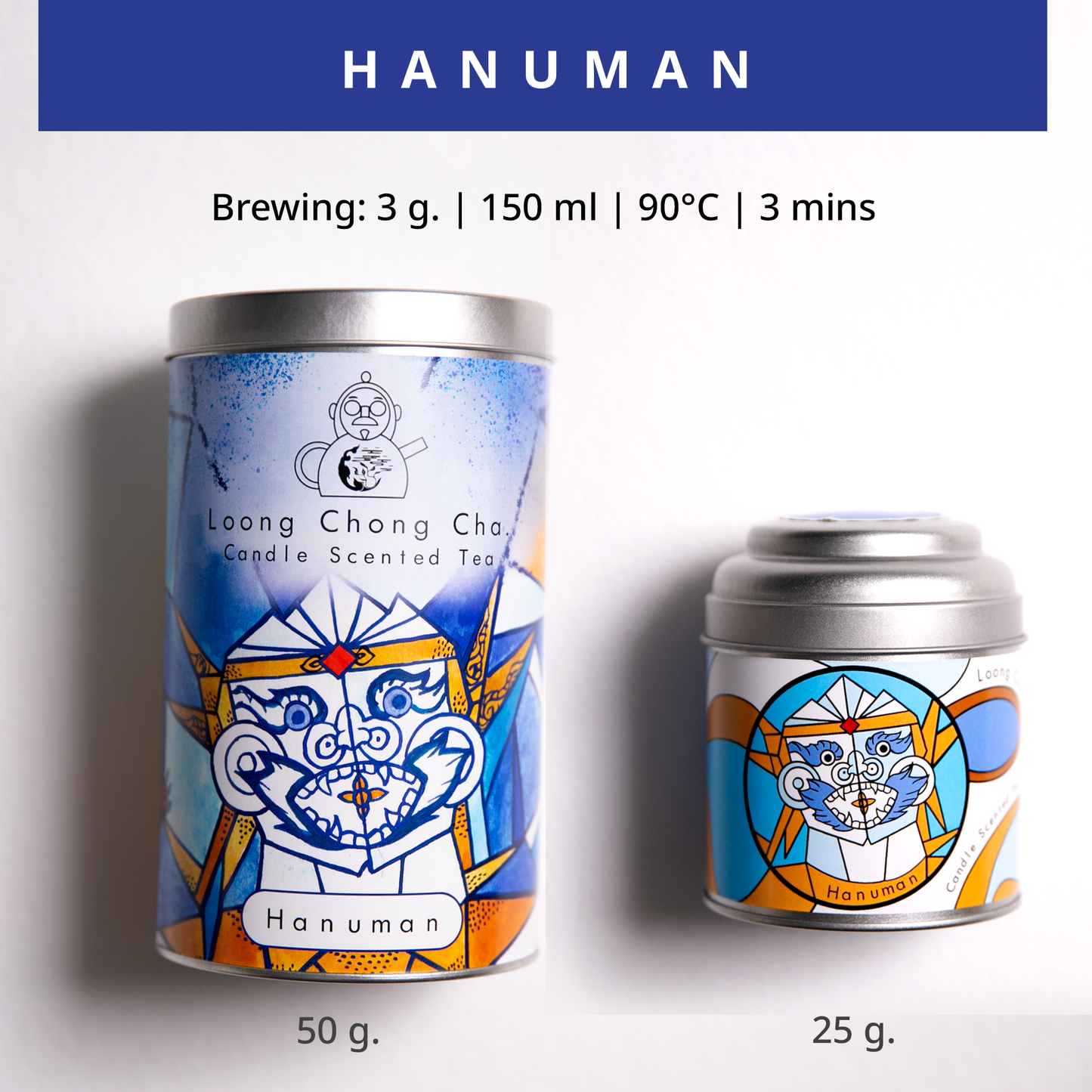 Hanuman