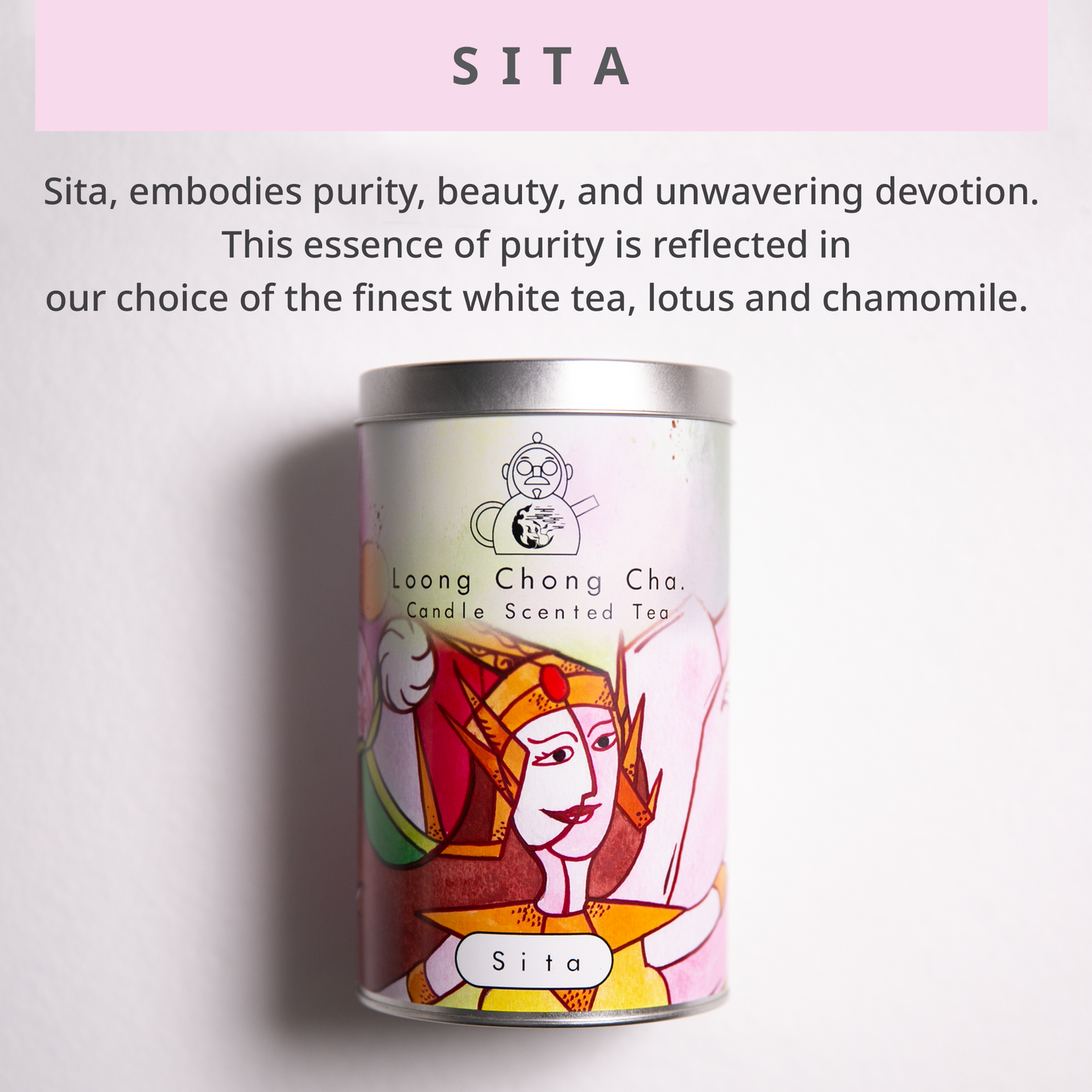 Sita