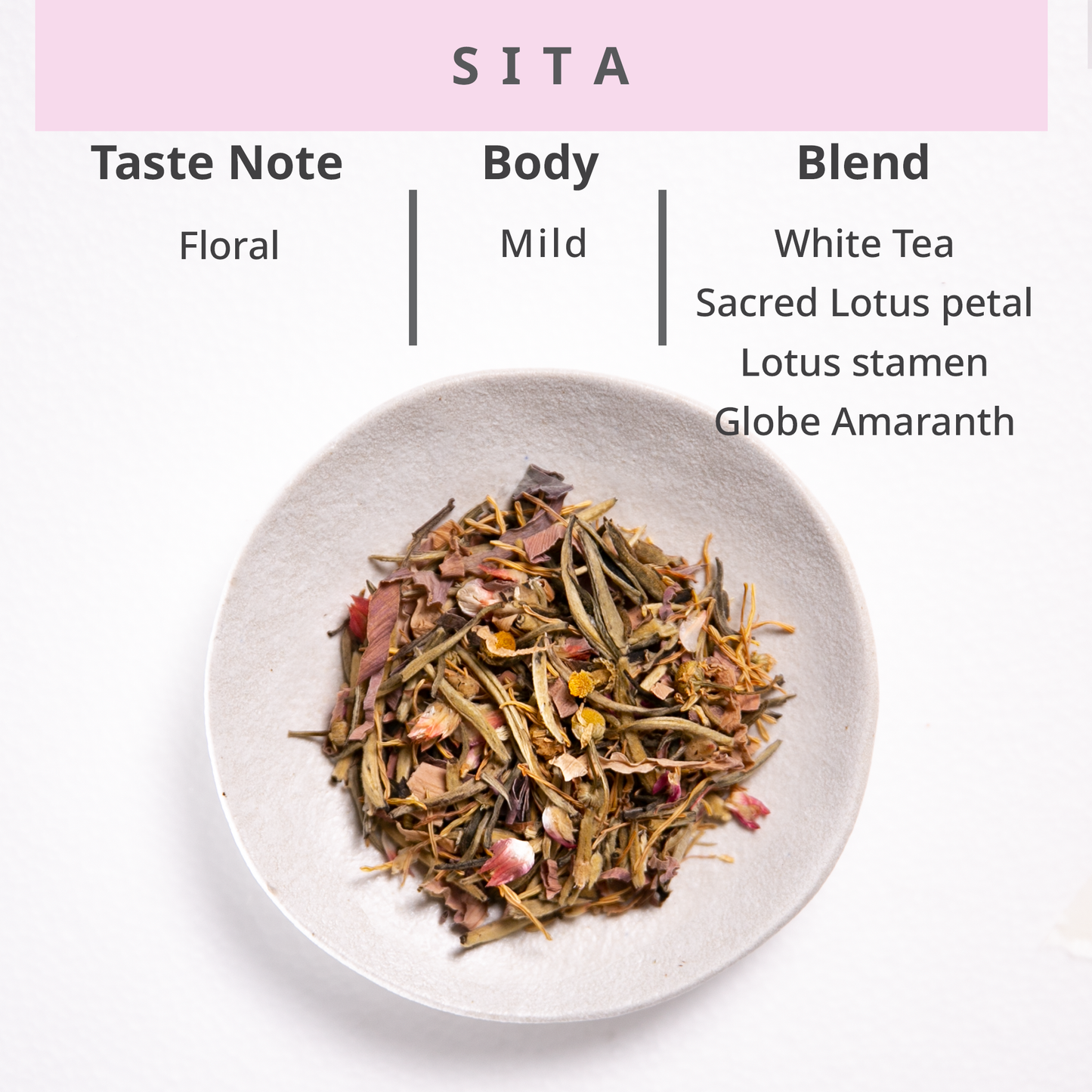 Sita