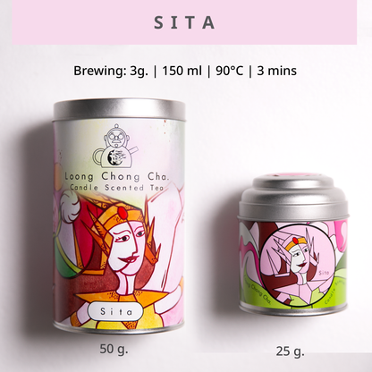 Sita