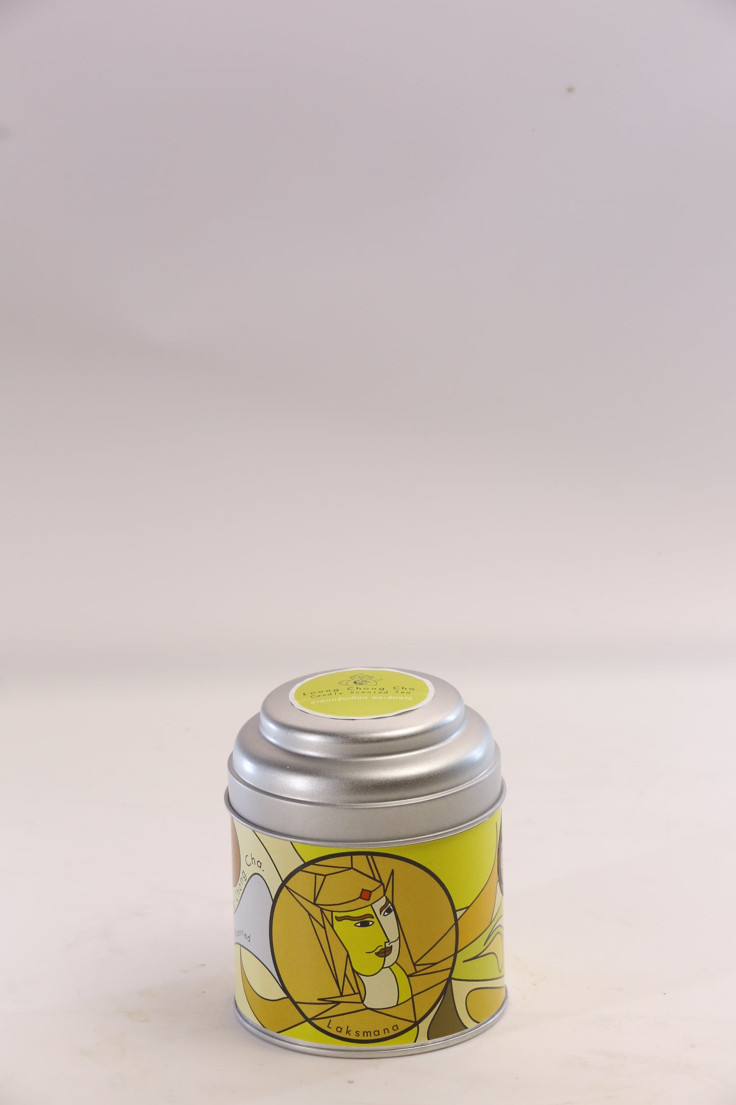 ลักษมณะ